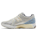 Купить New Balance 1906R x Kith White FKS2354152