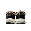 Оригінал New Balance 1906D Yellow Brown