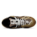 New Balance 1906D Yellow Brown 2354390