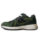 Придбати New Balance 1906D Green FKS2354412