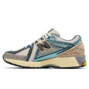 Купить New Balance 1906R New Spruce FKS2354467