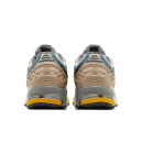 Оригинал New Balance 1906R New Spruce