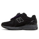 Придбати New Balance 1906R Cordura Pouch Black FKS2354468