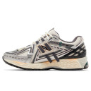 Придбати New Balance 1906A Silver Gold Metallic FKS2354469