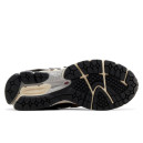 New Balance 1906A Silver Gold Metallic M1906AD