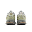 Оригинал New Balance 1906U Grey Olivine