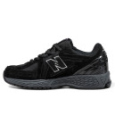 Купить New Balance 1906R Cordura Black Purple FKS2354582