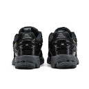 Оригинал New Balance 1906R Cordura Black Purple