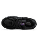 New Balance 1906R Cordura Black Purple 2354582