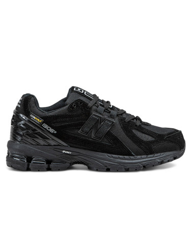 New Balance 1906R Cordura Premium Black