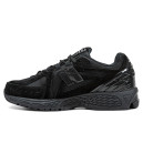 Купить New Balance 1906R Cordura Premium Black FKS2354584