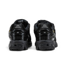 Оригинал New Balance 1906R Cordura Premium Black