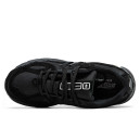 New Balance 1906R Cordura Premium Black 2354584