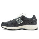 Купить New Balance 1906R Cordura Titanium FKS2354585