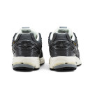 Оригинал New Balance 1906R Cordura Titanium
