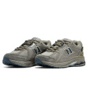 Кросівки New Balance 1906R Cordura Gore-Tex Beige Grey