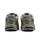 Оригінал New Balance 1906R Cordura Gore-Tex Beige Grey
