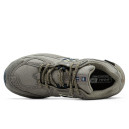 New Balance 1906R Cordura Gore-Tex Beige Grey 2354610