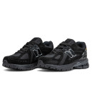 Кроссовки New Balance 1906R Cordura Black White