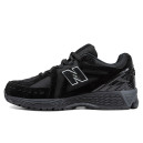 Купить New Balance 1906R Cordura Black White FKS2354962