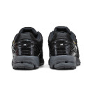 Оригинал New Balance 1906R Cordura Black White