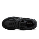 New Balance 1906R Cordura Black White 2354962