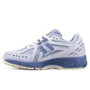 Купить New Balance 1906R Pastel Pack Lilac Purple FKS2354963