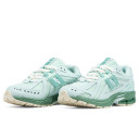 Кросівки New Balance 1906R Pastel Pack Jade Green