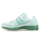 Придбати New Balance 1906R Pastel Pack Jade Green FKS2354964