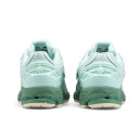 Оригінал New Balance 1906R Pastel Pack Jade Green