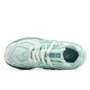 New Balance 1906R Pastel Pack Jade Green M1906RZC