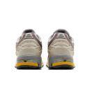 Оригінал New Balance 1906R Licorice