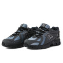 Кроссовки New Balance 1906R Cordura Light Blue Grey Black