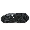 New Balance 1906R Cordura Light Blue Grey Black 2355055