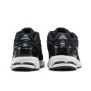 Оригинал New Balance 1906R Black White