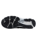 New Balance 1906R Black White M1906RFB