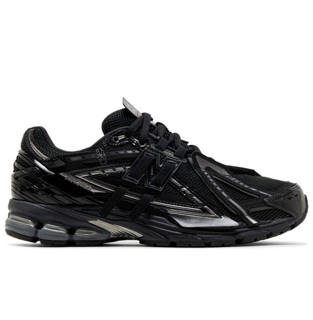 New Balance 1906A Black M1906AF