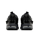 Оригінал New Balance 1906A Black