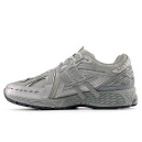Купить New Balance 1906A Concrete Silver Metallic FKS2355097