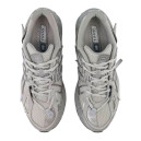 Оригинал New Balance 1906A Concrete Silver Metallic