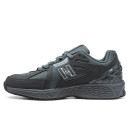 Придбати New Balance 1906 Gore-Tex Grey З ФЛІСОМ FKS2355359