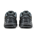 Оригінал New Balance 1906 Gore-Tex Grey З ФЛІСОМ