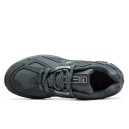 New Balance 1906 Gore-Tex Grey З ФЛІСОМ 2355359