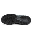 New Balance 1906 Gore-Tex Grey З ФЛІСОМ