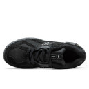 New Balance 1906 Gore-Tex Black Grey З ФЛІСОМ 2355360