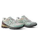 Кросівки New Balance 1906U Clay Ash