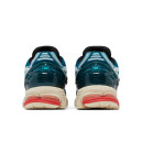 Оригінал New Balance 1906R x Footpatrol