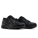 Кроссовки New Balance 1906U Triple Black