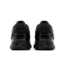 Оригинал New Balance 1906U Triple Black