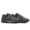 Кроссовки New Balance 1906R Magnet